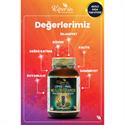Kiperin Lipozomal Multivitamin 13 Vitamin & 6 Mineral