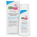 Sebamed 400 ml Kepek Şampuanı