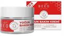 Bee'o ApiCare S.O.S Yoğun Bakım Kremi 15 ml