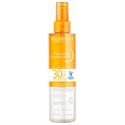 Bioderma Photoderm Bronz Sun Protective Water 30 Faktör Güneş Yağı 200 ml
