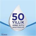 Aptamil 1 Pronutra 0 - 6 Ay Bebek Sütü 250 gr