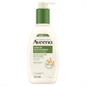 Aveeno Lavantalı Günlük Nemlendirici Vücut Losyonu 300 ml