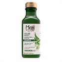 Maui Moisture Bamboo Fibers Şampuan 385 ml