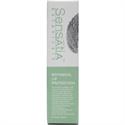 Sensatia Botanicals Botanik Dudak Koruması 15