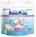 Trukid Bubble Podz Lavender Scented Bubble Bath 10 Adet - Lavanta Kokulu Banyo Köpüğü
