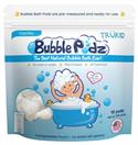 Trukid Bubble Podz Vanilla Scented Bubble Bath 10 Adet - Vanilya Kokulu Banyo Köpüğü