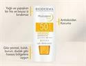 Bioderma Photoderm 8 gr 50 Faktör Stick Güneş Kremi
