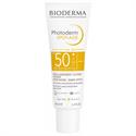 Bioderma Photoderm Spot Age 40 ml 50 Faktör Güneş Kremi