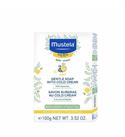 Mustela Cold Cream İçeren Besleyici Sabun 100 gr
