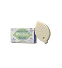 Mustela Şampuan ve Vücut Temizleme Barı 75 gr