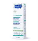 Mustela Stelatopia+ Lipit Yenileyici Krem 150 ml
