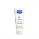 Mustela Cold Krem İçeren Besleyici Vücut Losyonu 200 ml
