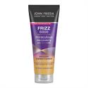 John Frieda Frizz Ease Kuru ve Hasar Görmüş Saçlar Için Saç Kremi 250 ml