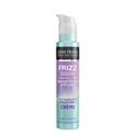 John Frieda Frizz Ease Featherlight Smoothing Creme 100 ml