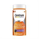 Centrum Immunity Kara Mürver Multivitamin 60 Kapsül