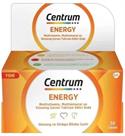 Centrum Energy 30 Tablet
