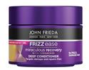 John Frieda Frizz Ease Miraculous Recovery 250 ml Yoğun Nemlendirici Saç Maskesi