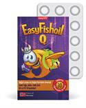 EasyVit EasyFishoil Q Omega 3 30 Tablet