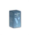Velavit V-NR Nicotinamide Riboside 30 Kapsül
