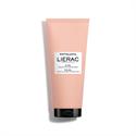 Lierac Phytolastil Çatlak Önleyici Jel 200 ml