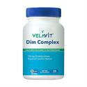 Velavit Dim Complex 30 Tablet