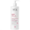 SVR Topialyse Creme 400 ml Nemlendirici Bakım Kremi