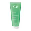 SVR Spirial Deo Douche 24H Deodorant Etkili Duş Jeli 200 ml
