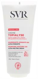 SVR Topialyse Creme 200 ml