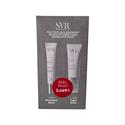 SVR Clairial Serum + Night Peel Bakım Seti