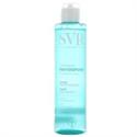 SVR Physiopure Tonique 200 ml Temizleyici Tonik