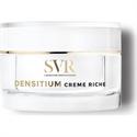 SVR Densitium Riche Nemlendirici Krem 50 ml