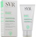 Svr Spirial Deo-Creme Anti-Perspirant 50Ml 48H Etkili Krem Deodorant