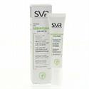 SVR Sebiaclear Cicapeel Akne İzlerine Gözenek Kremi 15 ml