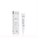 SVR Xerial 40 Nails Tırnak Bakım Jeli 10 ml