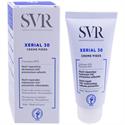 SVR Xerial 30 Creme Pieds Ayak Kremi 50 ml