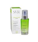 SVR Sebiaclear Serum 30 ml