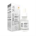 SVR Ampoule Refresh 15 ml Göz Çevresi Gündüz Bakımı Serum