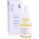 SVR Night Ampoule Relax Yeux Göz Çevresi Serumu 15 ml
