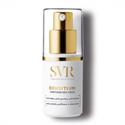 SVR Densitium Contour Yeux Levres Göz Kremi 15 ml