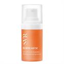 Svr C Eye Biotic Işıltı Veren Göz Kremi 15 Ml