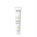 SVR Sebiaclear Mat+Pores Matlaştırıcı Bakım Kremi 40 ml