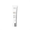 SVR Clairial CC Creme Spf 50 Medium Orta Ton 40 ml CC Krem