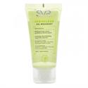 SVR Sebiaclear Gel Moussant 50 ml Yüz Temizleme Jeli