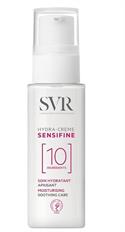 SVR Sensifine Hydra Nemlendirici Krem 40 ml