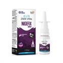 Zade Vital Nigefix Nazal Sprey 15 ml