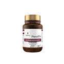 PhenoliX-K Multivitamin Propolis Kapsul