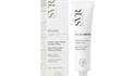 SVR Filler Biotic Contour Yeux et Lèvres 15ml