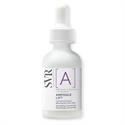 SVR A Ampoule Lift Serum 30 ml