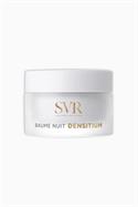 SVR Baume Nuit Densitium Yaşlanma Karşıtı Gece Bakım Kremi 50 ml