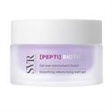 SVR Pepti Biotic Regenerating Smoothing Matt Gel 50 ml